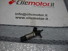 Sensore carburatore dell usato  Pietrasanta