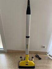 Karcher fc3 fil d'occasion  Dompierre-sur-Mer