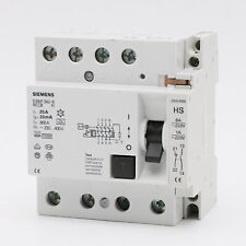Siemens 5sm1 342 gebraucht kaufen  Rohrdorf