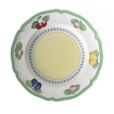 Villeroy boch french usato  Roccagloriosa