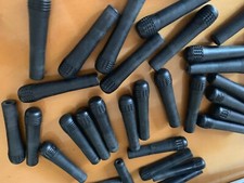 Door lock pin for sale  Newberg