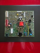 Glowworm ultracom printed for sale  MAIDSTONE