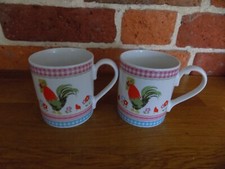Vintage cath kidston for sale  SWINDON