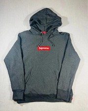 Sweat pull supreme d'occasion  Rivesaltes