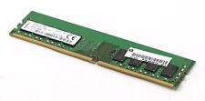 Kingston 8gb 1rx8 for sale  Saint Paul