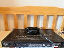 Yamaha tx81z rack for sale  Talent