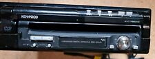 Kenwood kvt729dvd 100 usato  Roma