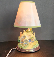 Thomas kinkade everett for sale  Orlando