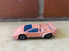 Vintage 1987 hot for sale  Buffalo