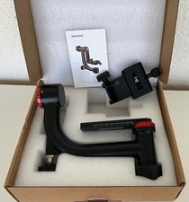 Neewer gimbal head for sale  Saint Petersburg
