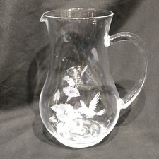 Avon hummingbird collection for sale  Kalamazoo