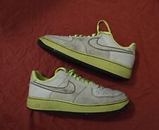 Scarpe nike air usato  Milano