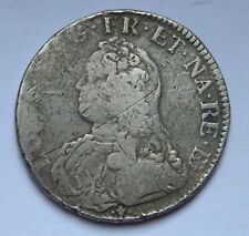 Louis xv. belle d'occasion  Nancy-