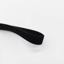 42inch Plotter Belt+Pulley Fits For HP DesignJet 510 820 C7770-60014 810 500 815 comprar usado  Enviando para Brazil