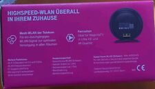 wlan repeater gebraucht kaufen  Dahlem