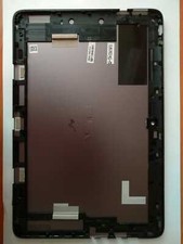 Original Asus Transformer T100HA. Back Housing Cover, usado comprar usado  Enviando para Brazil