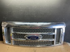 plate bb grills for sale plate bb grills for sale West Babylon
