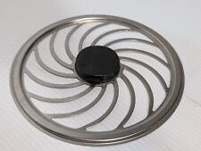 autoclave comprar usado autoclave comprar usado Enviando para Brazil