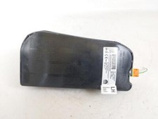 00520540470 airbag sedile usato  Torre del Greco