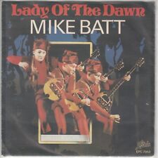 Mike batt lady gebraucht kaufen  Aachen