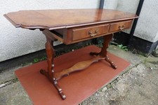Fine quality mahogany for sale  IPSWICH