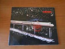 Rivista marklin catalogo usato  Torino