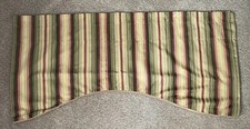 curtains country valences for sale curtains country valences for sale Loysville