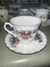 Golden crown purple for sale  Westminster
