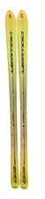 Volkl vertigo 184cm for sale  Sandy
