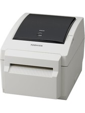 Toshiba tec ev4t gebraucht kaufen  Hamburg