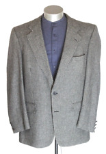 Black white houndstooth for sale  Lincoln