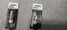 piece 2 kohler sink for sale piece 2 kohler sink for sale Pittsburgh