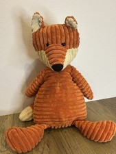 Jelly cat london for sale  MARYPORT