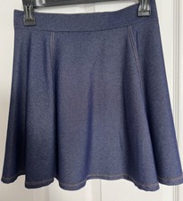 Divided flowing skirt for sale  Jacksonville