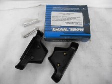 Trail tech steering for sale  Phoenix