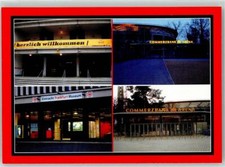 39184347 6000 frankfurt gebraucht kaufen 39184347 6000 frankfurt gebraucht kaufen  Deutschland