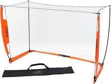 Bownet soccer goal for sale  North Hollywood