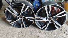s60 usato s60 usato Cortona