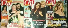 Chi rivista 1999 usato  Trieste