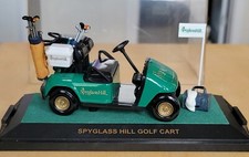 1999 spyglass hill for sale  Ridgewood