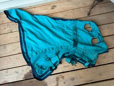 Horse tack big for sale  Spokane