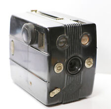 Agfa trolix bakelitbox gebraucht kaufen  Lübeck