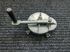 mini bike for sale mini bike for sale Stanley
