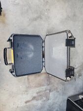 vault waterproof case pelican for sale vault waterproof case pelican for sale Hallandale