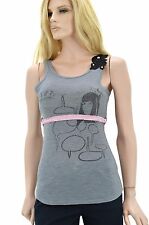 150 fornarina sleeveless d'occasion  Menton