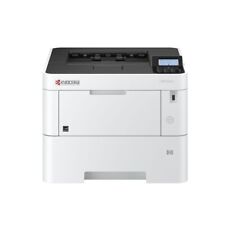 Kyocera p3155dn stampante usato  Corsico
