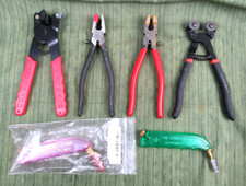 glass cutter for sale glass cutter for sale Lancaster