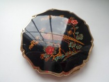 Ladies stratton england for sale  SHEERNESS