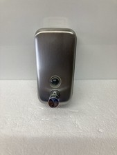 Manual soap dispenser for sale  BOSTON
