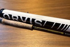 Orvis helios limited for sale  Soddy Daisy